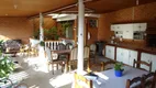 Foto 4 de Casa com 3 Quartos à venda, 271m² em Vila Osasco, Osasco
