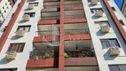 Foto 19 de Apartamento com 2 Quartos à venda, 83m² em Botafogo, Rio de Janeiro