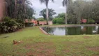 Foto 29 de Casa com 3 Quartos à venda, 300m² em Royal Park, Ribeirão Preto