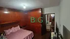 Foto 18 de Sobrado com 4 Quartos à venda, 224m² em Vila Nova, São Paulo