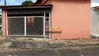 Foto 9 de Casa com 3 Quartos à venda, 127m² em Jardim Alberto Gomes, Itu