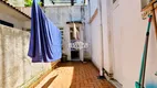 Foto 33 de Apartamento com 4 Quartos à venda, 160m² em Santa Teresa, Rio de Janeiro