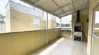 Foto 3 de Apartamento com 3 Quartos à venda, 86m² em Vila Ercilia, Jandira