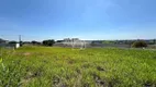 Foto 7 de Lote/Terreno à venda, 1200m² em JARDIM QUINTAS DA TERRACOTA, Indaiatuba