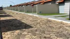 Foto 17 de Casa de Condomínio com 3 Quartos à venda, 74m² em Chacaras Sao Pedro, Aparecida de Goiânia