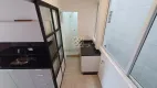 Foto 25 de Apartamento com 3 Quartos para alugar, 105m² em Centro, Curitiba