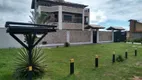 Foto 18 de Casa com 5 Quartos à venda, 640m² em Reserva (Praia Seca), Araruama