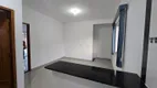 Foto 12 de Casa com 3 Quartos à venda, 185m² em Porto Novo, São Gonçalo