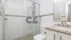 Foto 28 de Casa de Condomínio com 4 Quartos à venda, 390m² em Jardim Marajoara, São Paulo