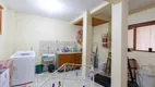 Foto 45 de Casa com 3 Quartos à venda, 155m² em Espiríto Santo, Porto Alegre