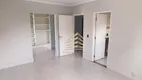 Foto 30 de Apartamento com 2 Quartos à venda, 144m² em Vila Galvão, Guarulhos