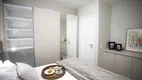 Foto 8 de Apartamento com 2 Quartos para alugar, 81m² em Brooklin, São Paulo