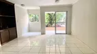 Foto 8 de Apartamento com 3 Quartos à venda, 70m² em Cordeiro, Recife