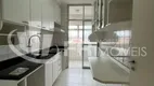 Foto 10 de Apartamento com 2 Quartos à venda, 64m² em Parque Tres Meninos, Sorocaba