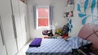 Foto 14 de Apartamento com 2 Quartos à venda, 62m² em Macuco, Santos