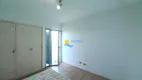 Foto 17 de Apartamento com 4 Quartos à venda, 135m² em Pitangueiras, Guarujá
