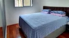 Foto 8 de Apartamento com 2 Quartos à venda, 102m² em Vila Suzana, São Paulo