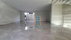 Foto 9 de Casa de Condomínio com 3 Quartos à venda, 210m² em Pinheirinho, Curitiba