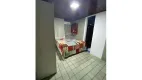 Foto 16 de Casa com 4 Quartos para alugar, 400m² em Capim Macio, Natal