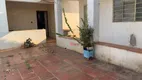 Foto 6 de Casa com 3 Quartos para venda ou aluguel, 180m² em Centro, Santa Bárbara D'Oeste