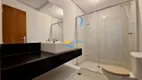 Foto 14 de Apartamento com 3 Quartos à venda, 179m² em Tombo, Guarujá