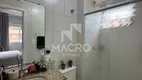 Foto 9 de Apartamento com 3 Quartos à venda, 100m² em Vila Nova, Jaraguá do Sul