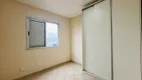 Foto 8 de Apartamento com 3 Quartos para alugar, 70m² em Alto Ipiranga, Mogi das Cruzes