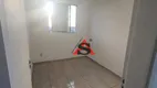 Foto 4 de Cobertura com 2 Quartos à venda, 83m² em Jaragua, São Paulo