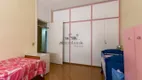Foto 22 de Apartamento com 4 Quartos à venda, 300m² em Santa Cecília, São Paulo