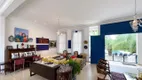 Foto 15 de Casa de Condomínio com 4 Quartos para alugar, 421m² em Residencial Aldeia do Vale, Goiânia