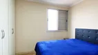 Foto 14 de Apartamento com 3 Quartos à venda, 90m² em Casa Branca, Santo André
