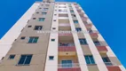 Foto 37 de Apartamento com 2 Quartos à venda, 52m² em Montese, Fortaleza