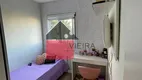 Foto 7 de Apartamento com 2 Quartos à venda, 48m² em Vila Andrade, São Paulo