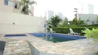 Foto 2 de Apartamento com 3 Quartos à venda, 111m² em Morumbi, São Paulo