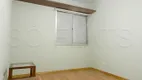 Foto 15 de Apartamento com 2 Quartos à venda, 65m² em Vila Nova Conceição, São Paulo