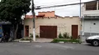 Foto 2 de Casa com 4 Quartos à venda, 220m² em Jardim Roberto, Osasco