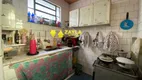Foto 7 de Casa com 1 Quarto à venda, 140m² em Vila da Penha, Rio de Janeiro