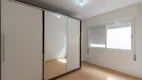 Foto 14 de Apartamento com 2 Quartos à venda, 67m² em Passo da Areia, Porto Alegre