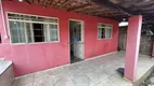 Foto 2 de Casa com 3 Quartos à venda, 200m² em São Conrado, Brumadinho