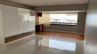 Foto 23 de Apartamento com 4 Quartos à venda, 200m² em Canela, Salvador