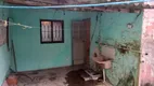 Foto 13 de Casa de Condomínio com 2 Quartos para alugar, 55m² em Taquara, Rio de Janeiro