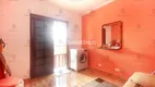 Foto 9 de Casa com 3 Quartos à venda, 161m² em Pilar Velho, Ribeirão Pires