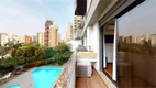 Foto 23 de Apartamento com 4 Quartos à venda, 369m² em Morumbi, São Paulo