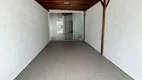 Foto 4 de Casa com 3 Quartos à venda, 153m² em Centro, Barra Velha