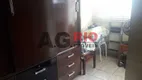 Foto 25 de Apartamento com 3 Quartos à venda, 76m² em Madureira, Rio de Janeiro