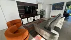 Foto 12 de Casa de Condomínio com 3 Quartos à venda, 235m² em Santo Antônio de Lisboa, Florianópolis