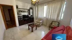 Foto 6 de Apartamento com 4 Quartos à venda, 220m² em Cruzeiro, Belo Horizonte