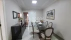 Foto 21 de Apartamento com 4 Quartos à venda, 133m² em Saraiva, Uberlândia
