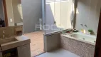 Foto 14 de Casa de Condomínio com 3 Quartos à venda, 293m² em Jardim San Marco II, Ribeirão Preto