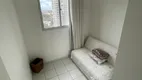 Foto 4 de Apartamento com 2 Quartos à venda, 67m² em Havaí, Belo Horizonte
